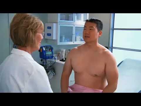 Macleod&#39;s Physical Examination Of The Musculoskeletal System   OSCE Guide 2016 - YouTube