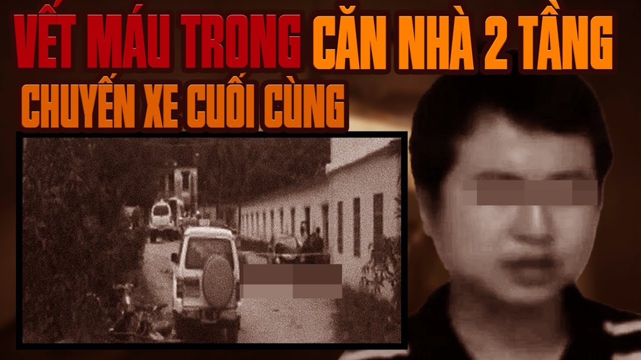 Family Tragedy in Hainan: A True Crime Analysis