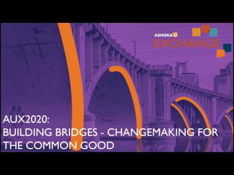Community Based Action Research as a Change Strategy Considering Equity, Power and Impact - YouTube