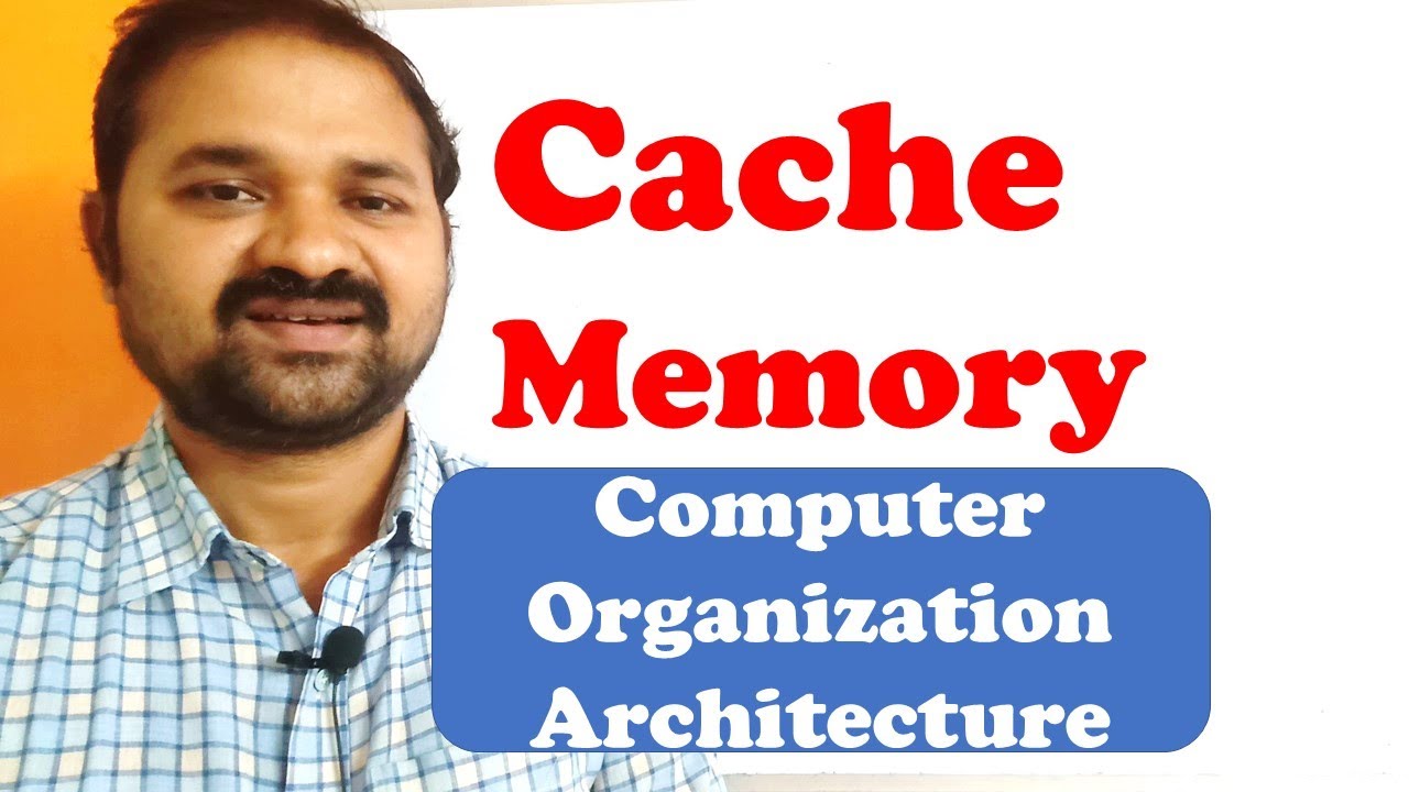 Decode Your PC: Computer Components Explained