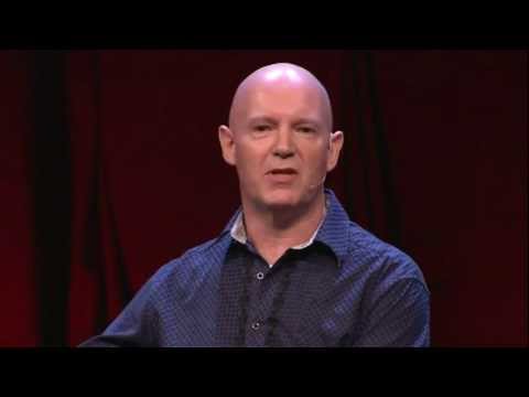 5 ways to listen better | Julian Treasure | TED - YouTube
