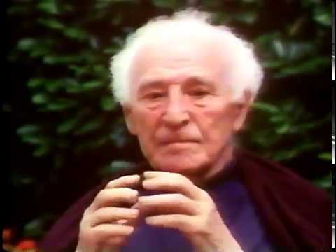 Chagall Documentary - YouTube