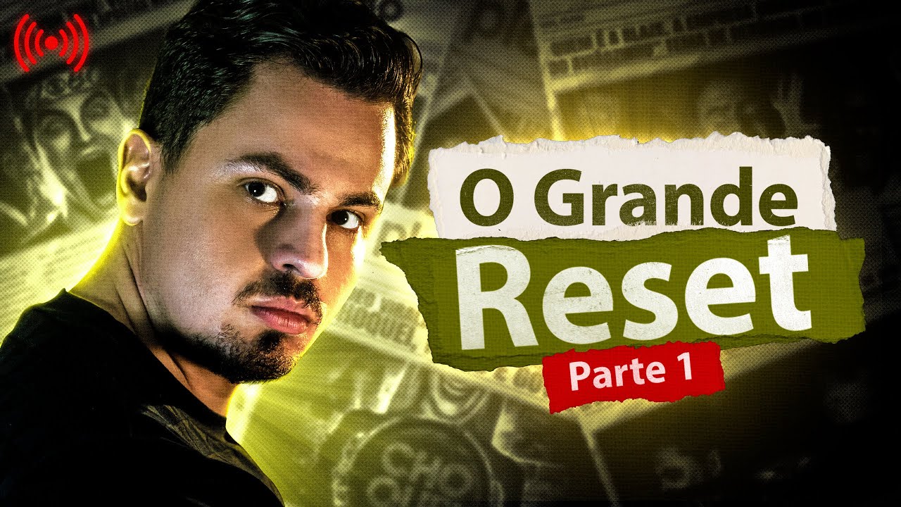 Reset Marketing Digital: Menghadapi Perubahan dan Meraih Kesuksesan Baru