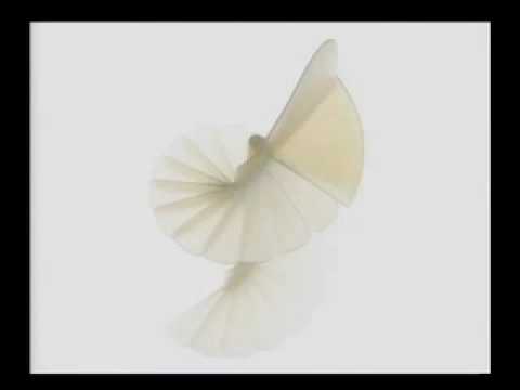 Ross Lovegrove: The power and beauty of organic design - YouTube