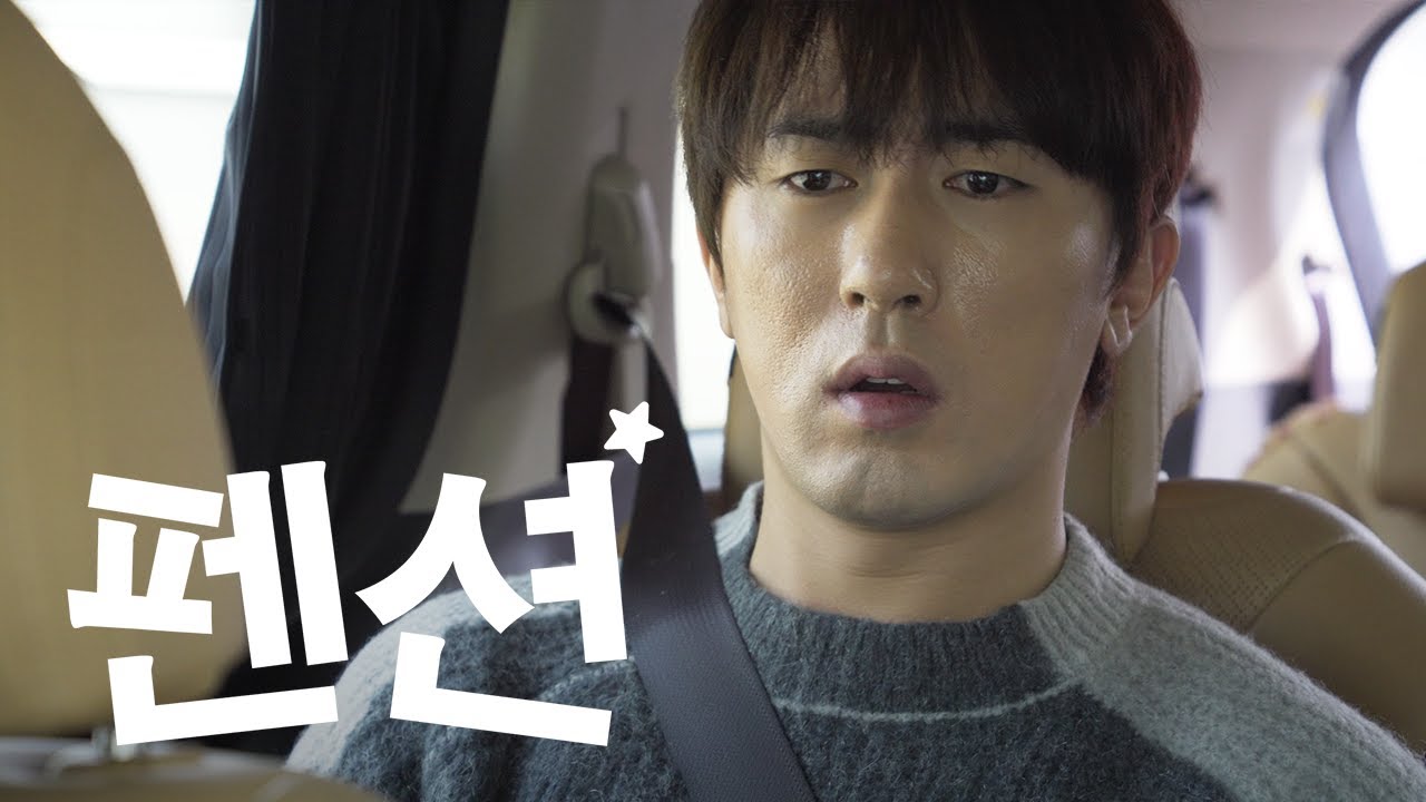 Road Trip Laughs Unveiling the Sketch Comedy Skit