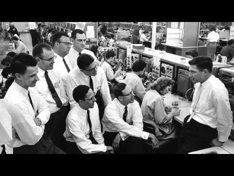 391 San Antonio Rd.—A Semiconductor Documentary - YouTube