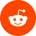 Reddit